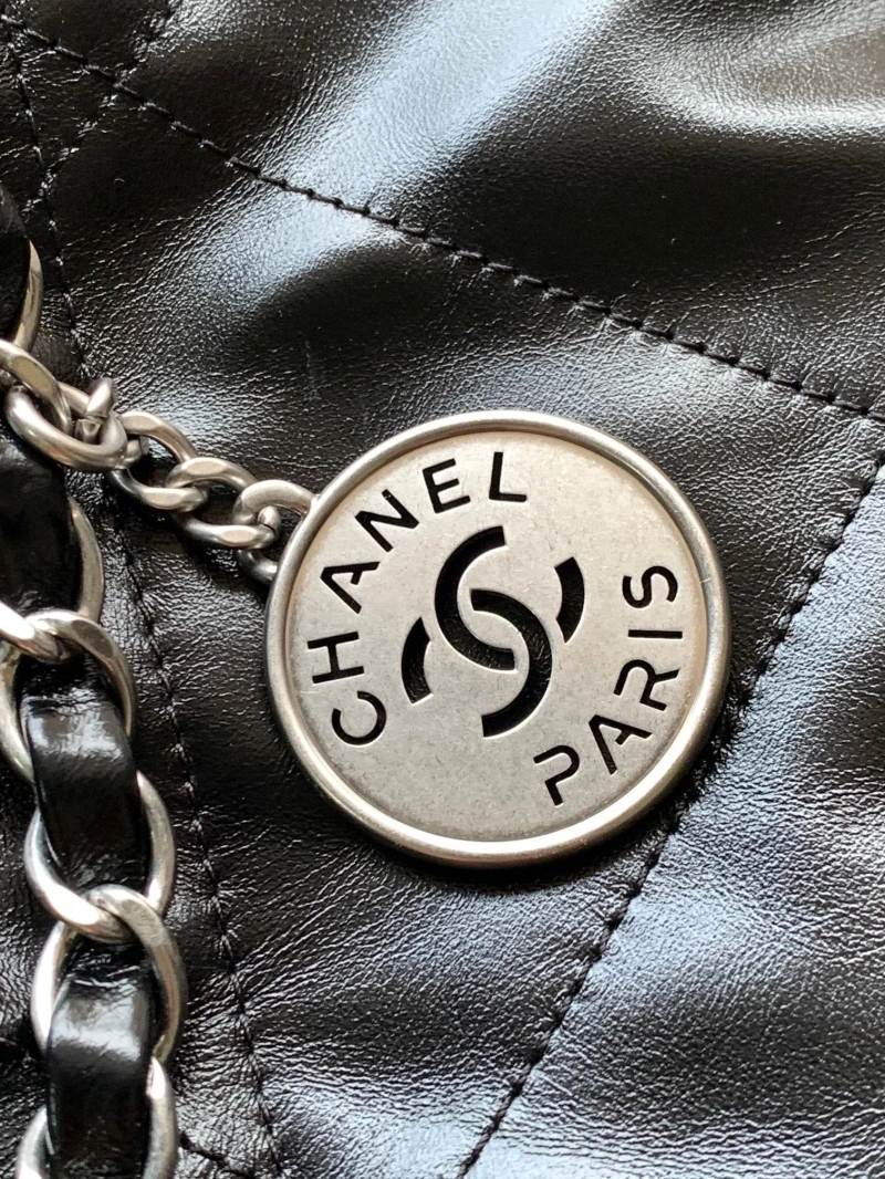 Ch**el gabrielle bags 4017b-0189