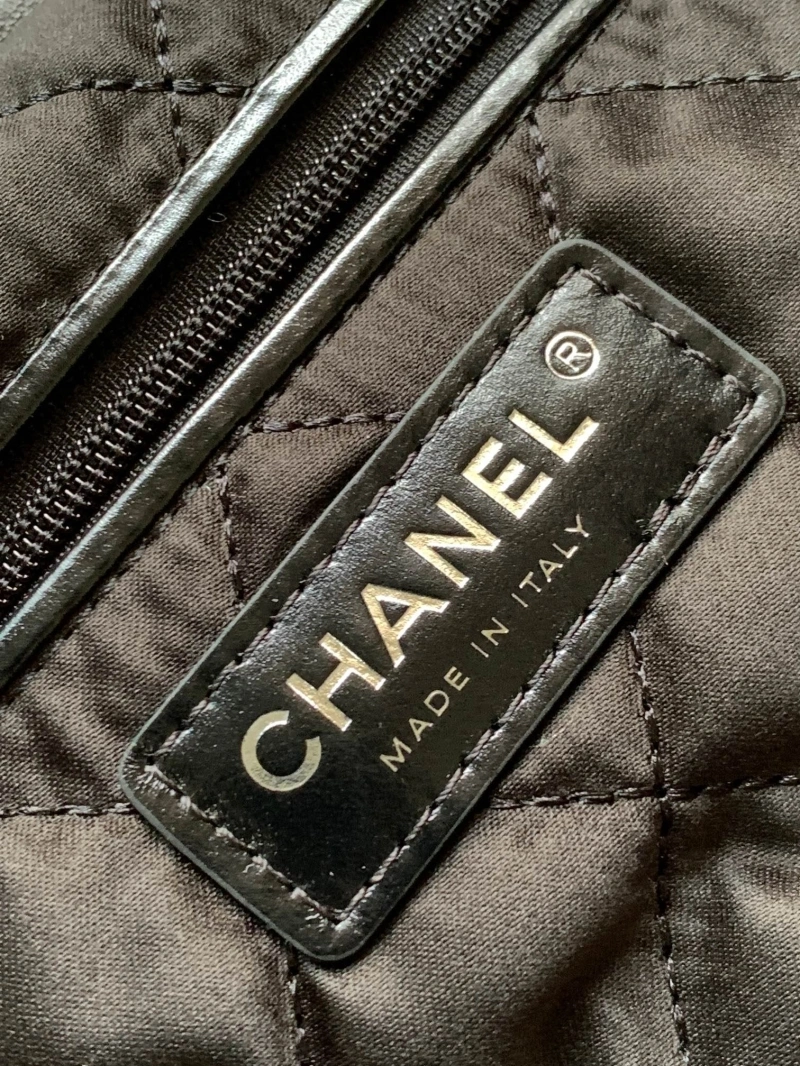 Ch**el gabrielle bags 4017b-0189