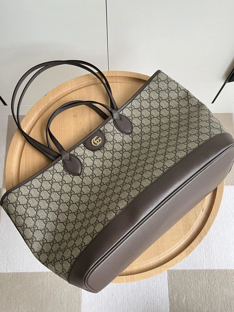 Gvc*1 shopping bags 4032-0074