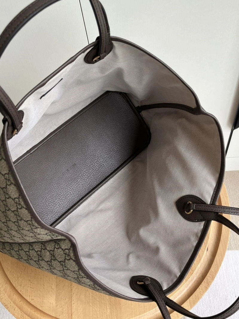 Gvc*1 shopping bags 4032-0074