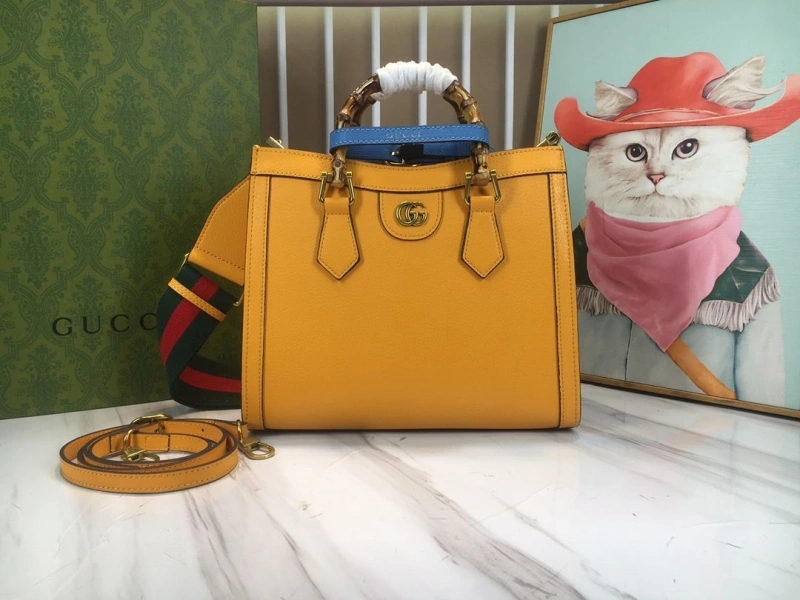 Gvc*1 shopping bags 4032-0109