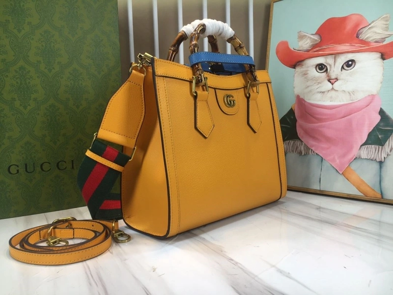 Gvc*1 shopping bags 4032-0109