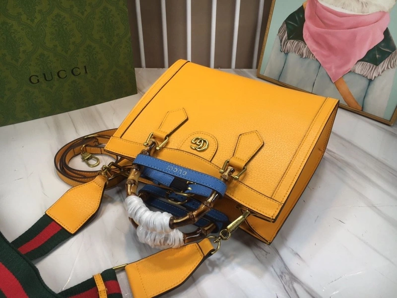 Gvc*1 shopping bags 4032-0109