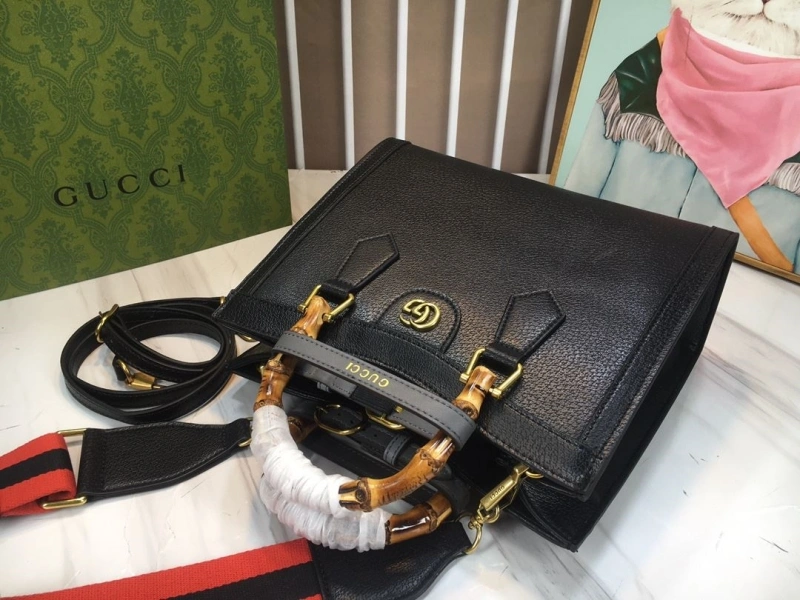 Gvc*1 shopping bags 4032-0111