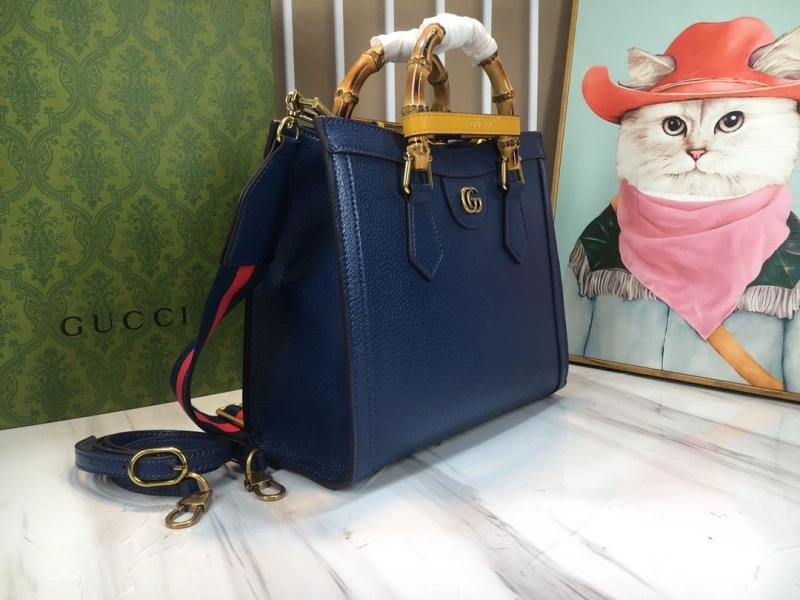 Gvc*1 shopping bags 4032-0112