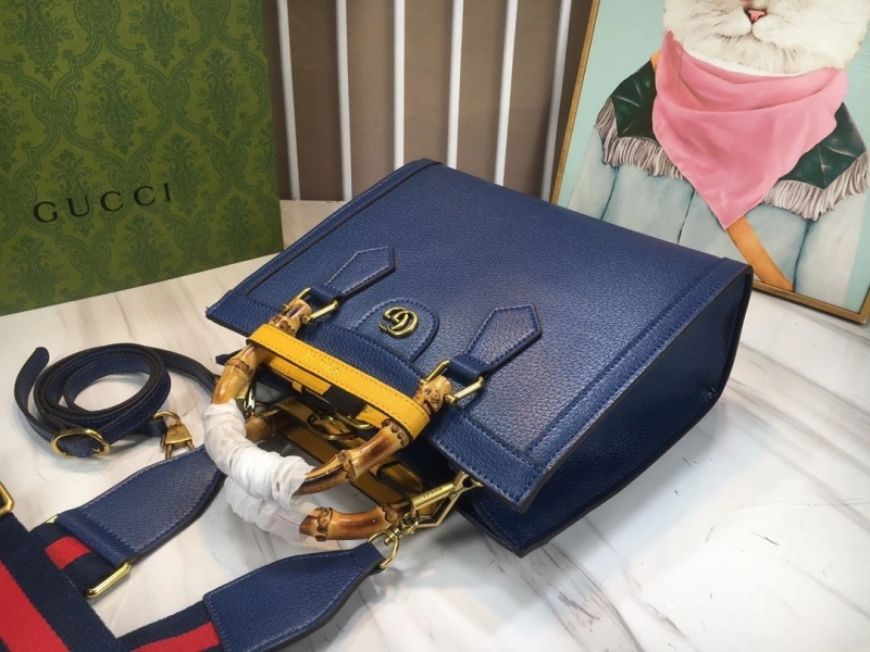 Gvc*1 shopping bags 4032-0112