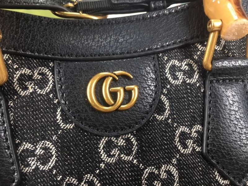 Gvc*1 shopping bags 4032-0115
