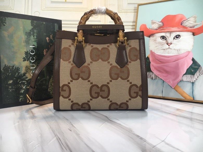 Gvc*1 shopping bags 4032-0117