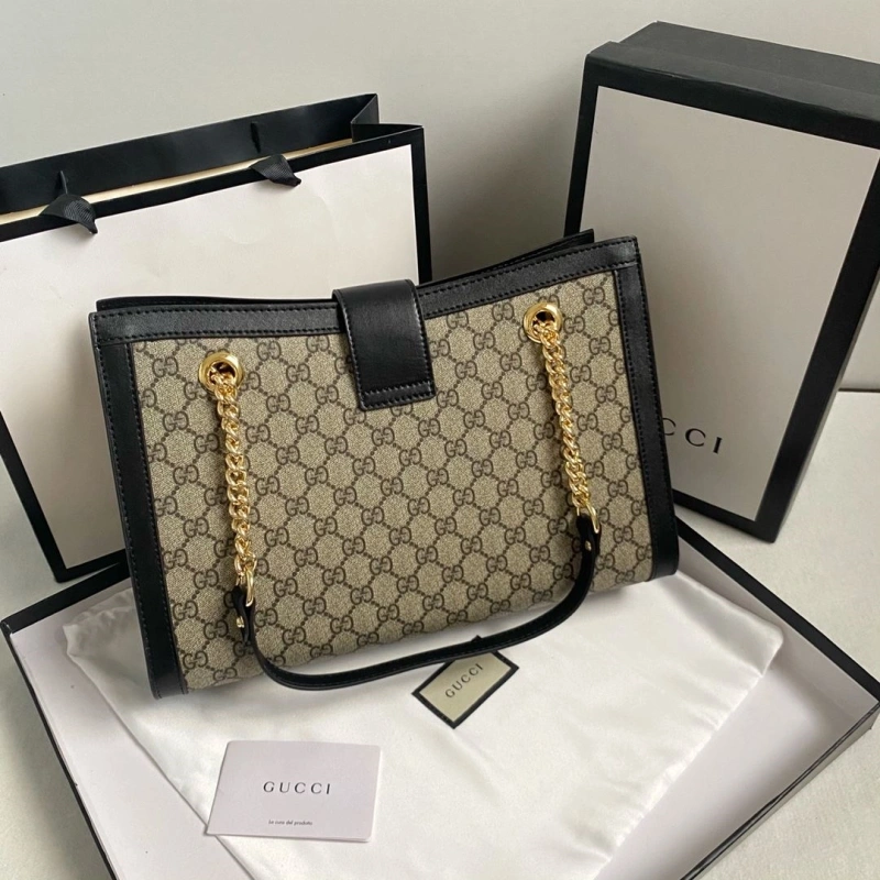 Gvc*1 shopping bags 4032-0128