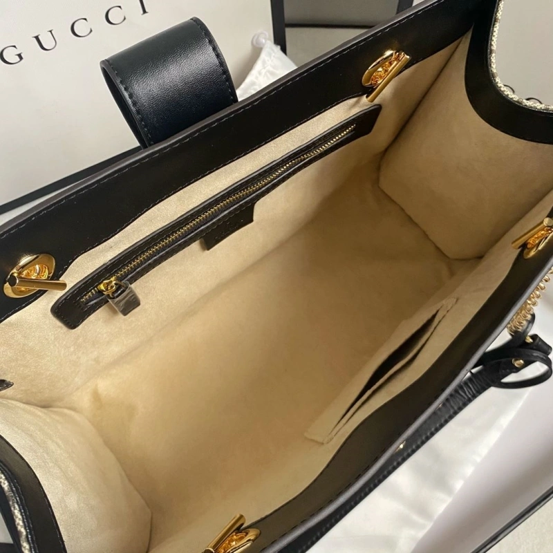 Gvc*1 shopping bags 4032-0128