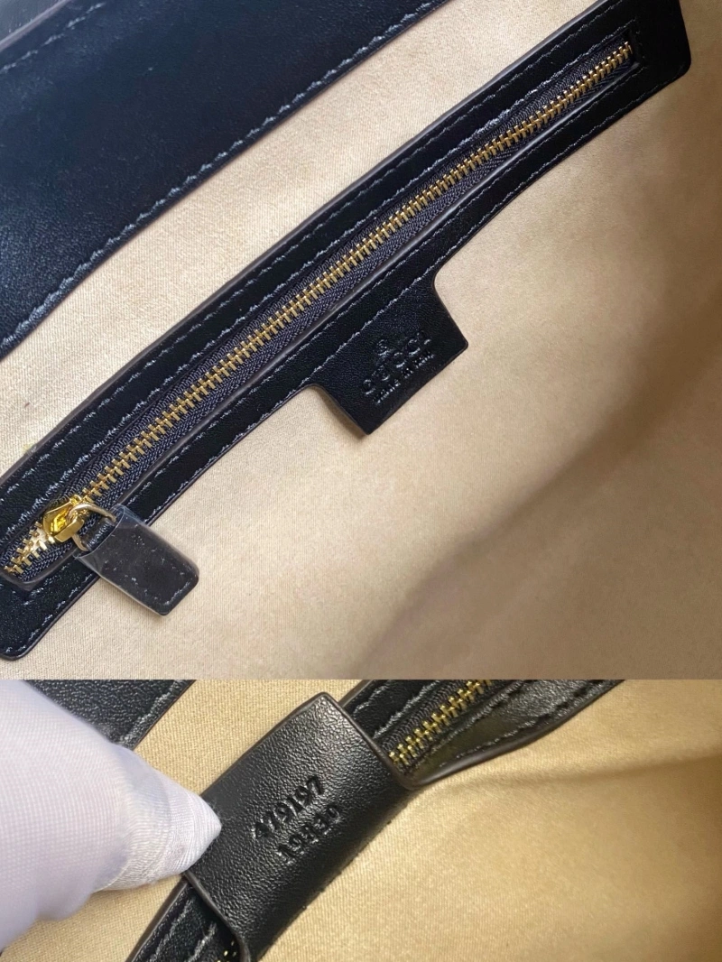 Gvc*1 shopping bags 4032-0128