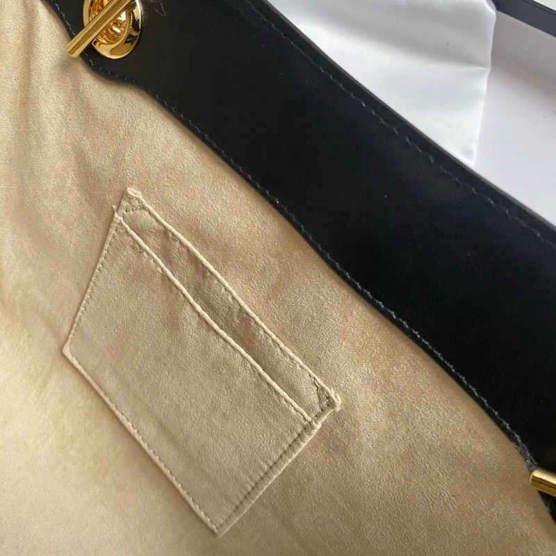 Gvc*1 shopping bags 4032-0128