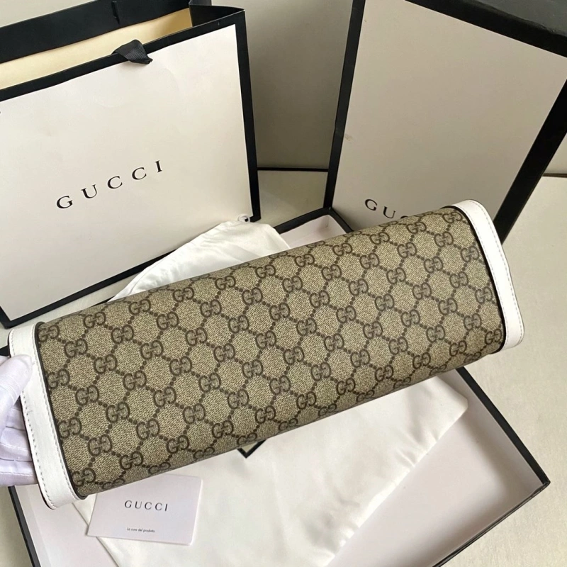 Gvc*1 shopping bags 4032-0129