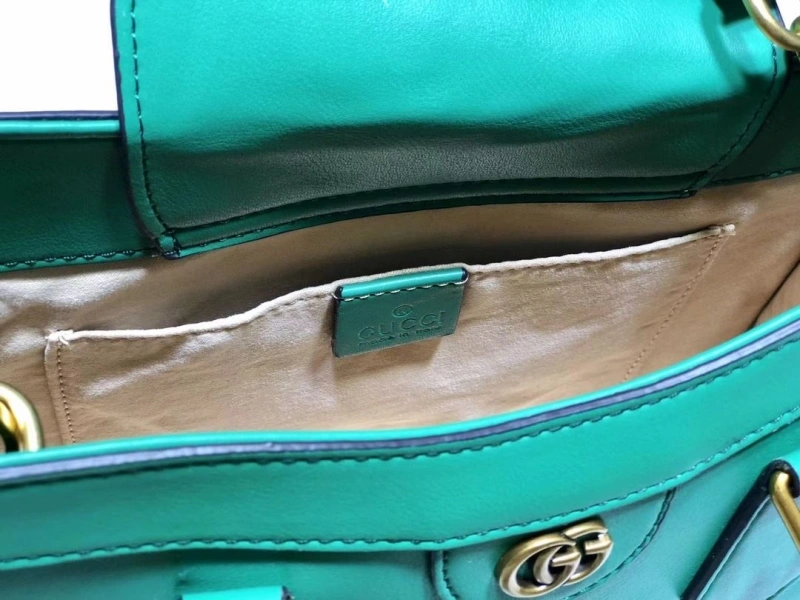 Gvc*1 shopping bags 4032-0167