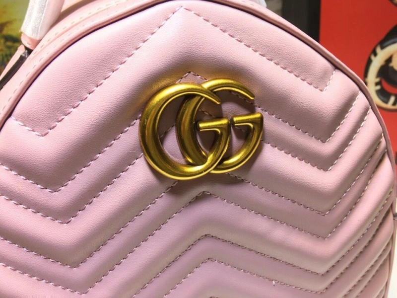 Gvc*1 backpacks 4032-0195