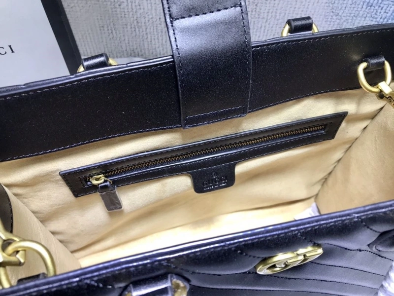 Gvc*1 shopping bags 4032-0197