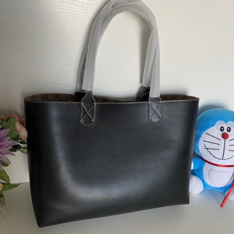 Gvc*1 shopping bags 4032-0225