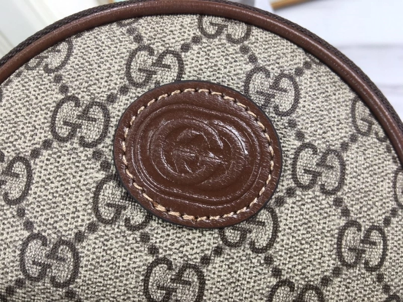 Gvc*1 backpacks 4032-0256