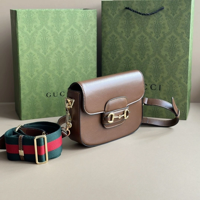 Gvc*1 satchel bags 4032-0309
