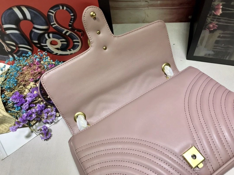 Gvc*1 satchel bags 4032-0342