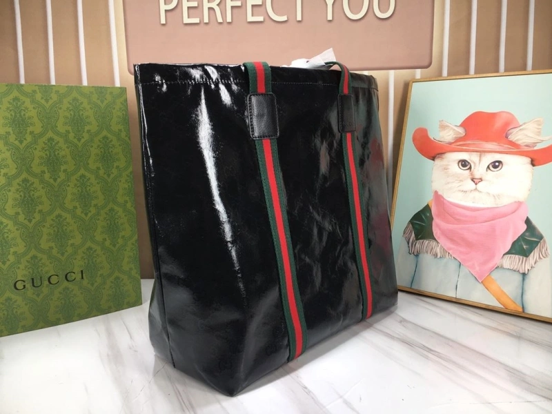 Gvc*1 shopping bags 4032-0356