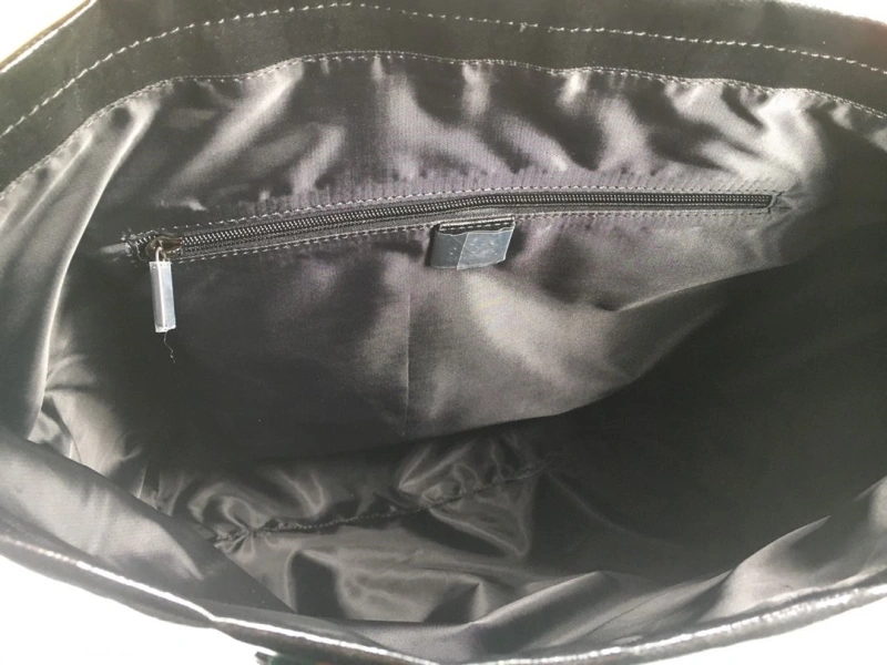Gvc*1 shopping bags 4032-0356