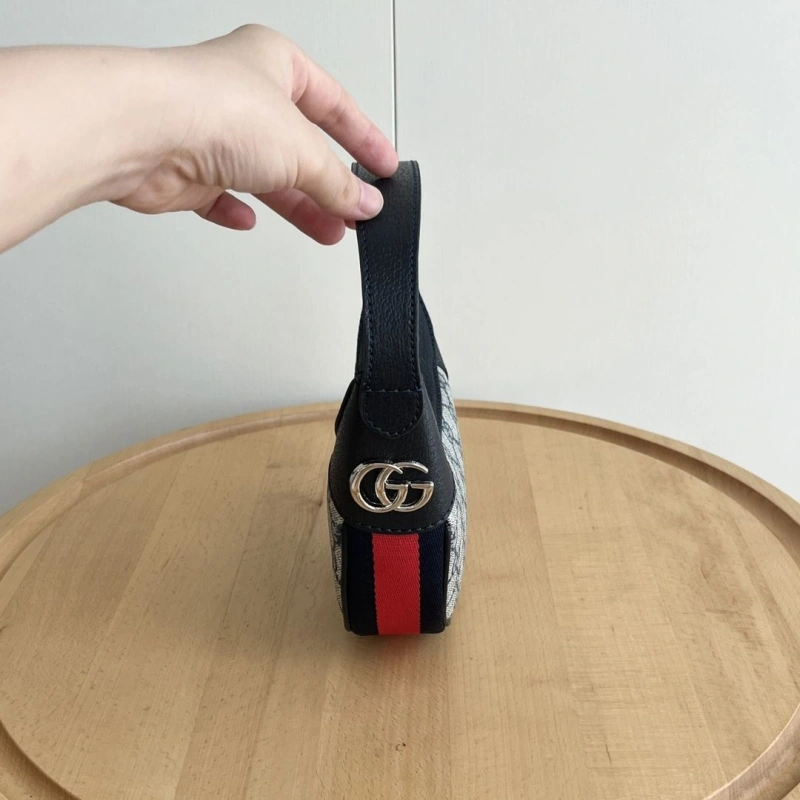 Gvc*1 top handle bags 4032-0476