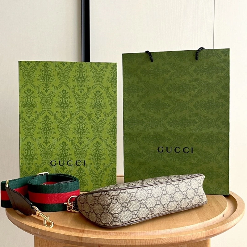 Gvc*1 top handle bags 4032-0481