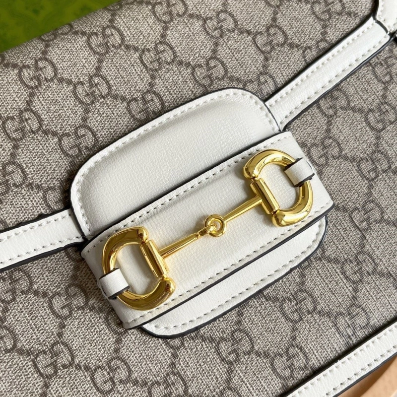 Gvc*1 satchel bags 4032-0592