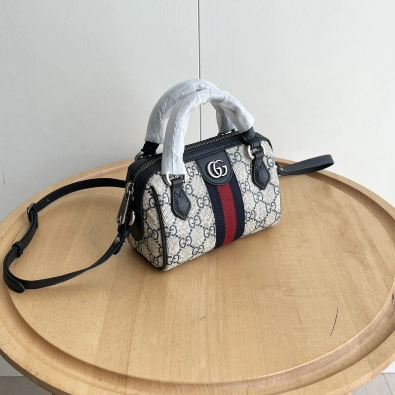 Gvc*1 speedy bags 4032-0705