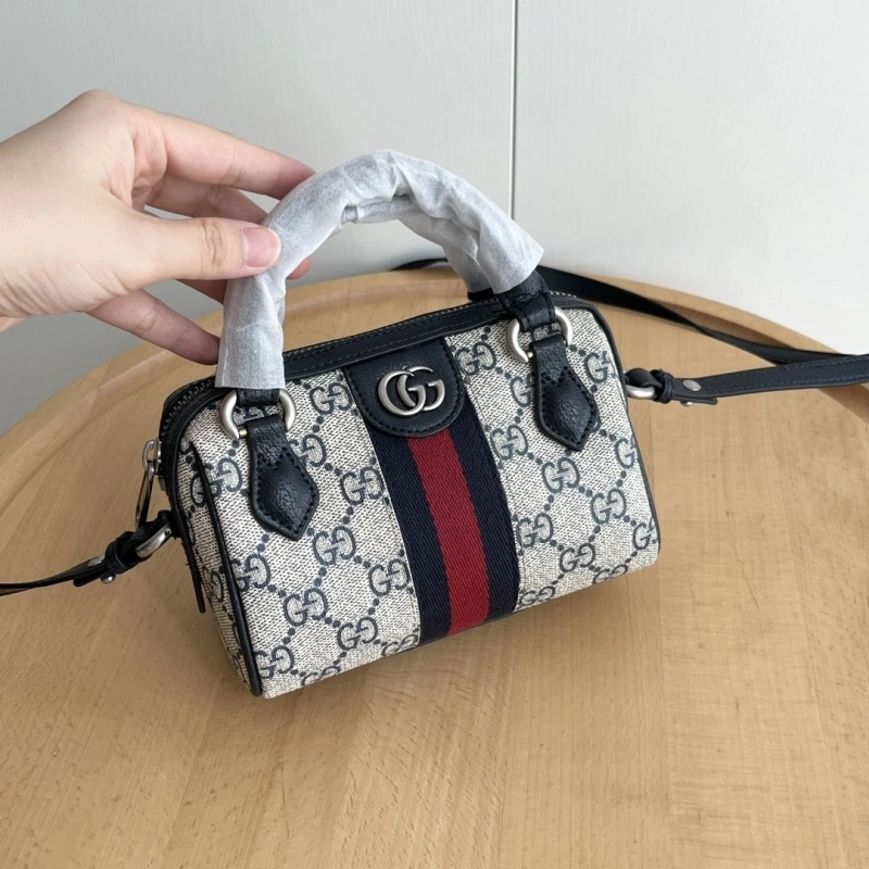Gvc*1 speedy bags 4032-0705