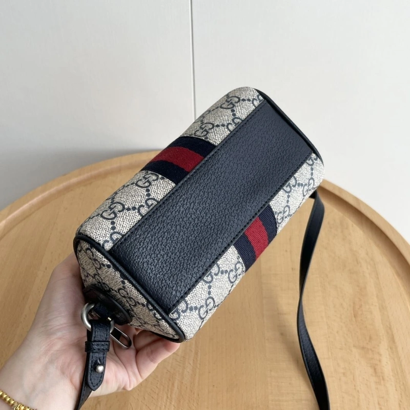 Gvc*1 speedy bags 4032-0705