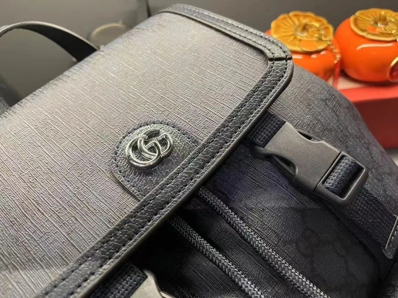 Gvc*1 backpacks 4032-0798