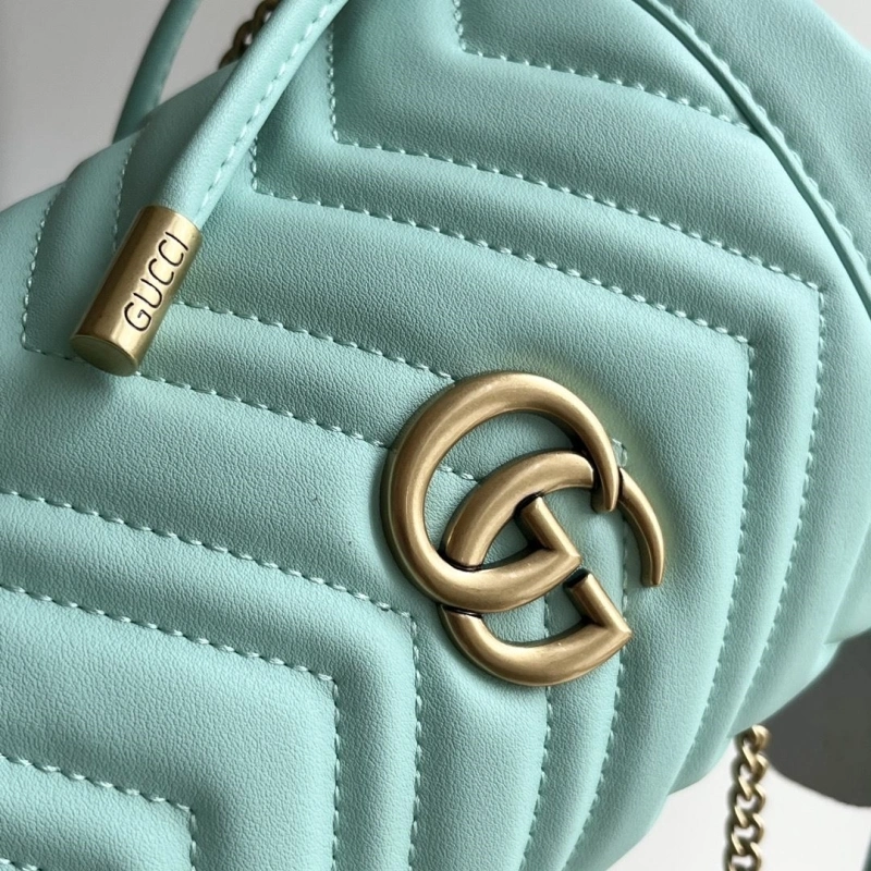 Gvc*1 bucket bags 4032-0865