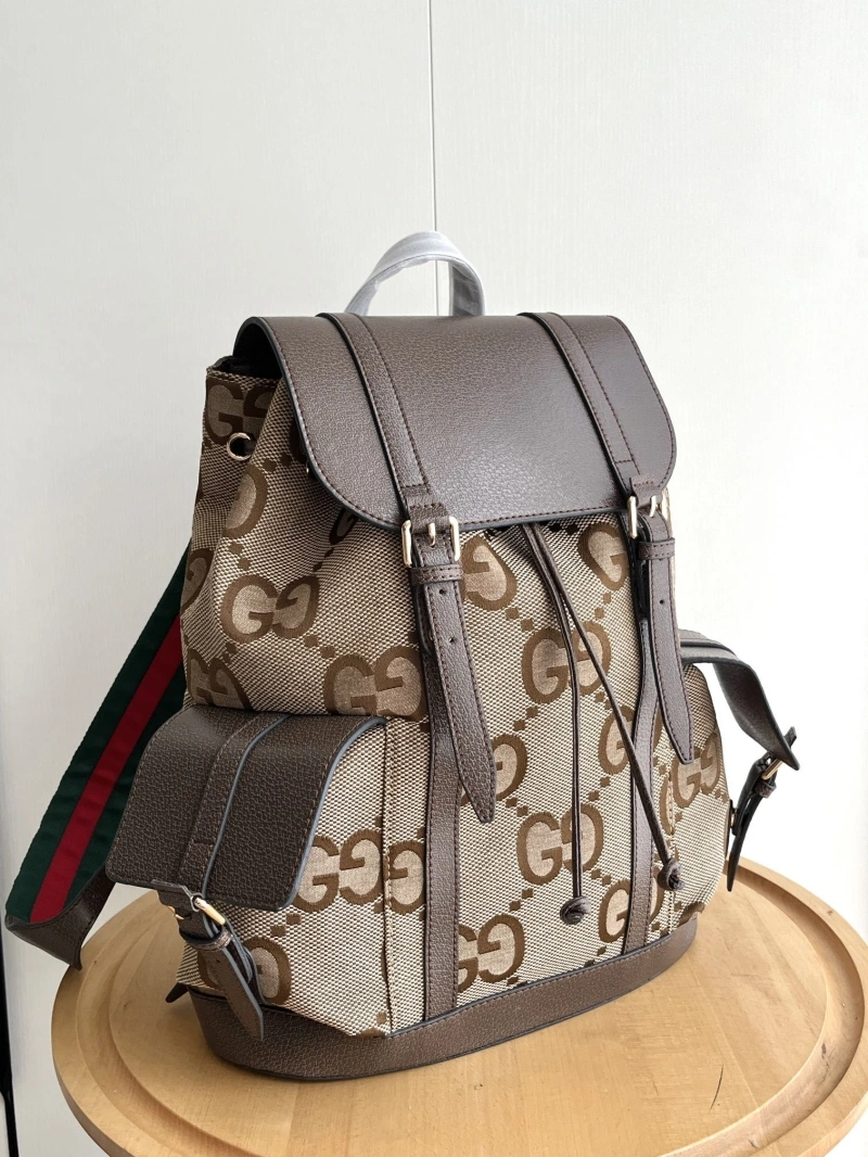 Gvc*1 backpacks 4032-0870