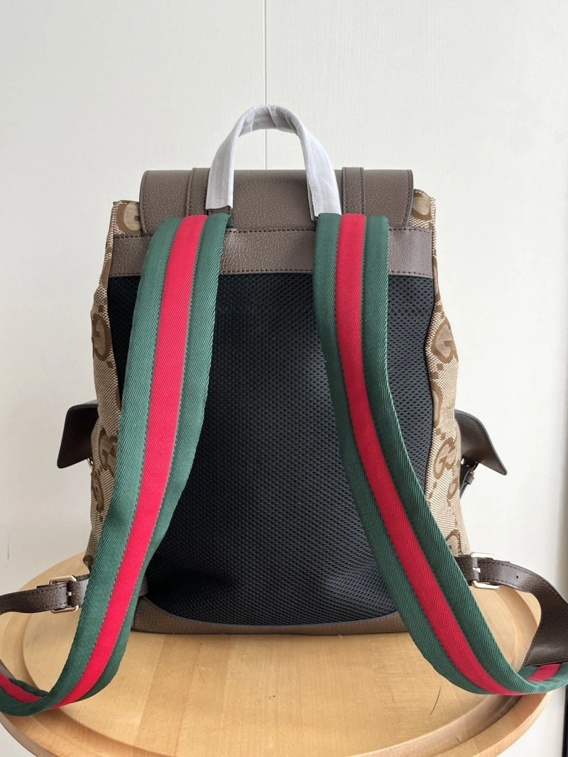 Gvc*1 backpacks 4032-0870