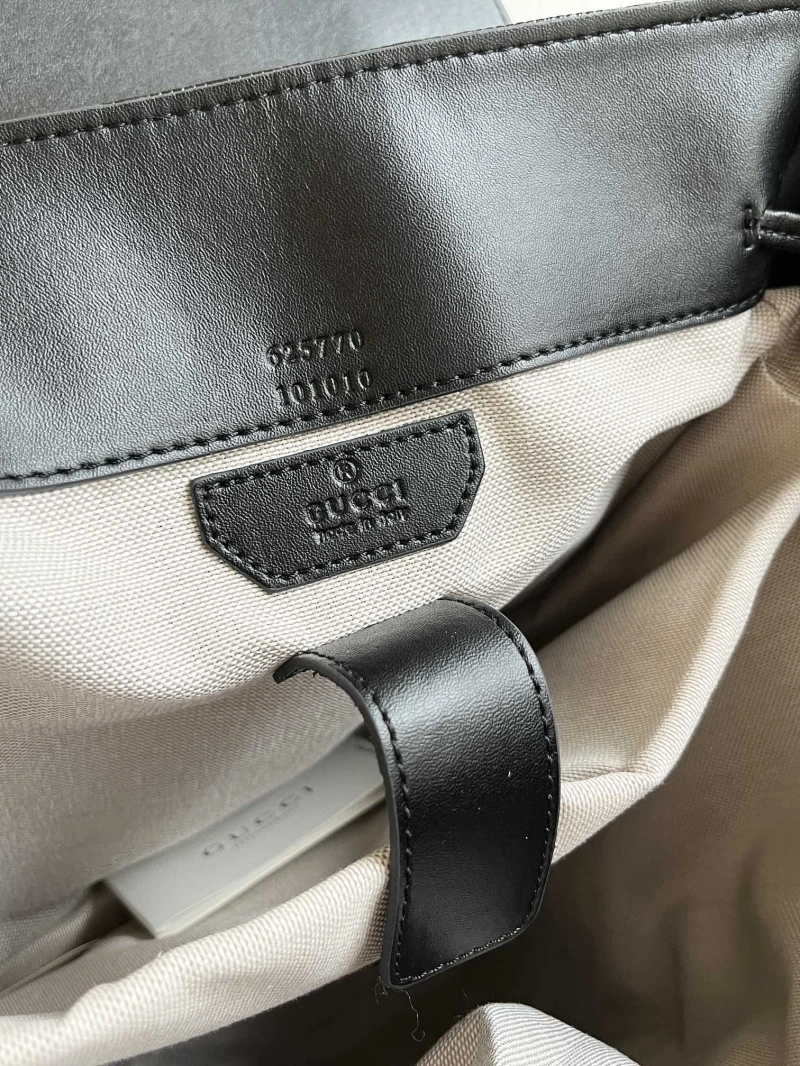 Gvc*1 backpacks 4032-0871