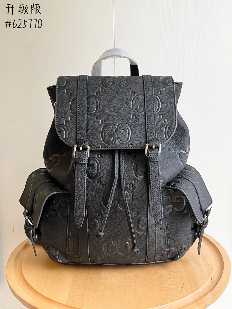 Gvc*1 backpacks 4032-0872