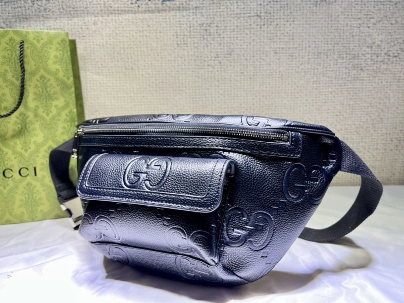 Gvc*1 satchel bags 4032-0881