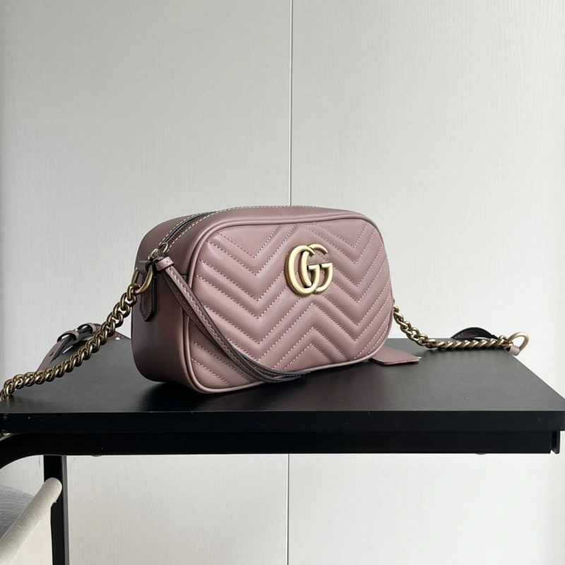 Gvc*1 satchel bags 4032-1010