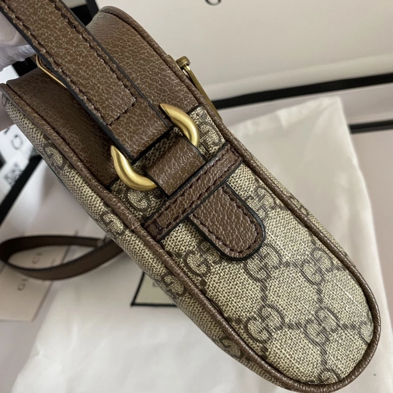 Gvc*1 satchel bags 4032-1020