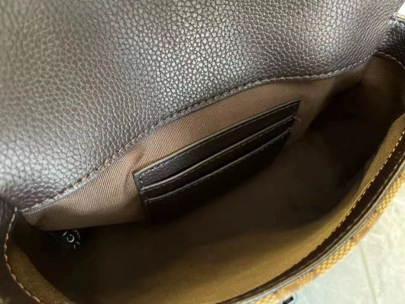 Gvc*1 satchel bags 4032-1037