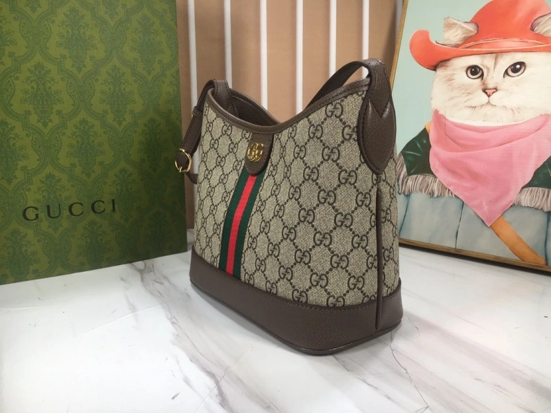 Gvc*1 satchel bags 4032-1047