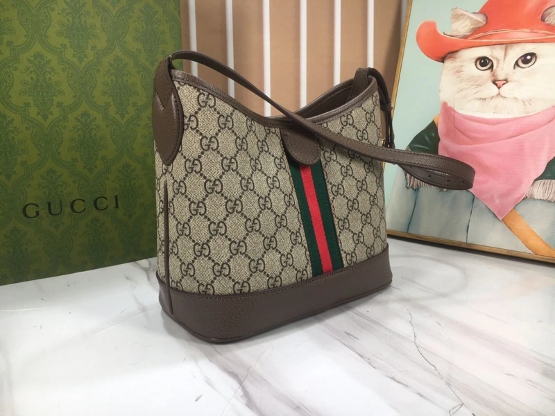 Gvc*1 satchel bags 4032-1047