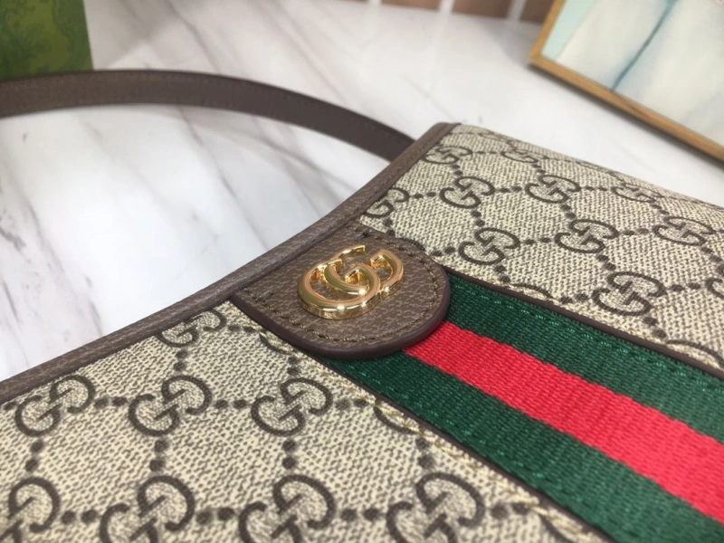 Gvc*1 satchel bags 4032-1047