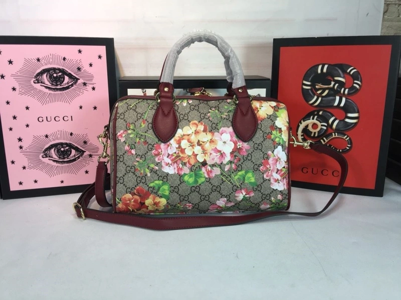 Gvc*1 speedy bags 4032-1052