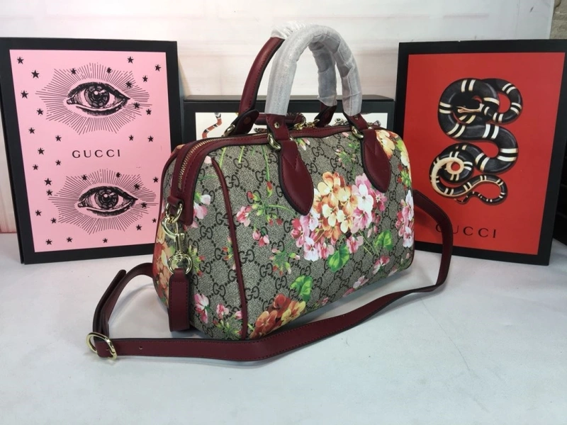 Gvc*1 speedy bags 4032-1052