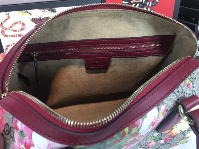 Gvc*1 speedy bags 4032-1052