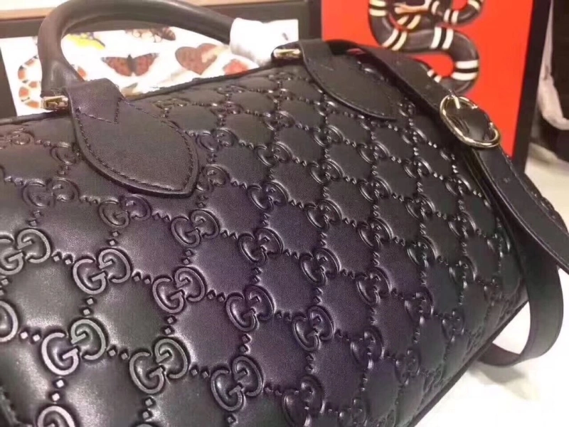 Gvc*1 speedy bags 4032-1055