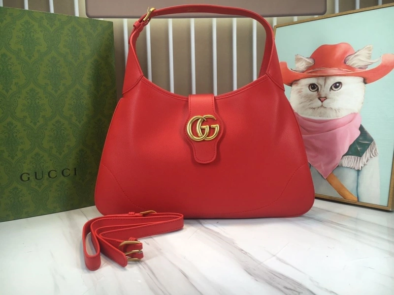 Gvc*1 top handle bags 4032-1069